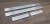 2line.jpg