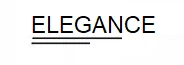 elegance.png