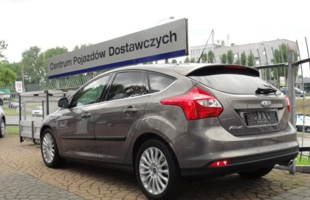 focus mk3,.jpg