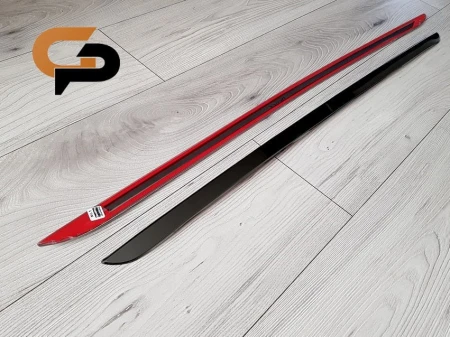 rant klapy tył0.jpg