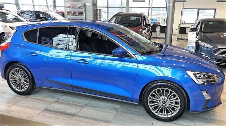 focus mk4,.jpg