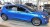 focus mk4,.jpg