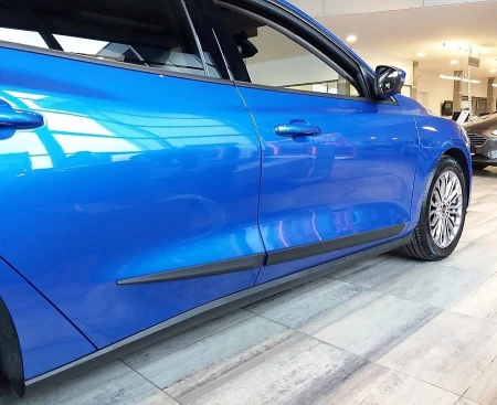 focus mk4..jpg