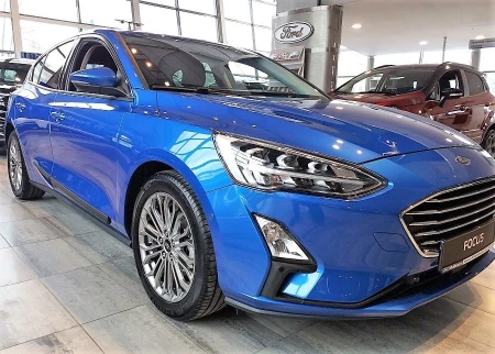 focus mk4.jpg