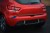 clio24.jpg