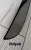black1.png