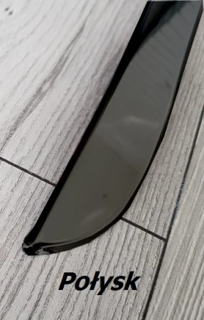 black1.png