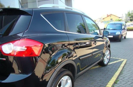 kuga1..JPG