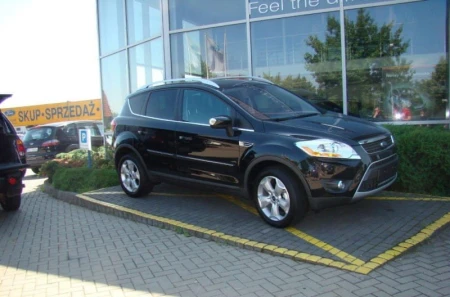 kuga1.JPG