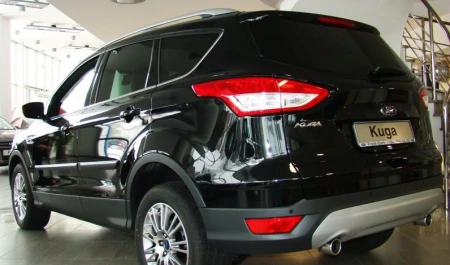 kuga2,.jpg