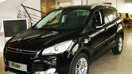 kuga2.jpg
