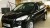 kuga2.jpg
