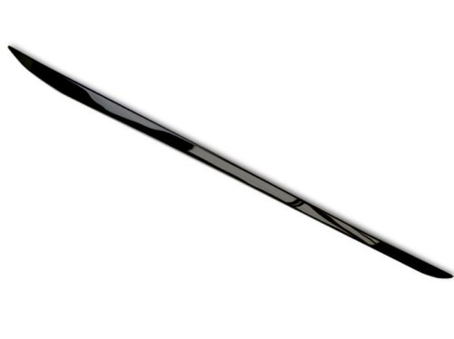 Przejdź do produktu Listwa rant klapy Volkswagen Golf V 2004-2008 HB