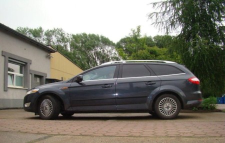 mondeo mk4..JPG