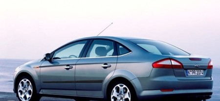 mondeo mk4.jpg
