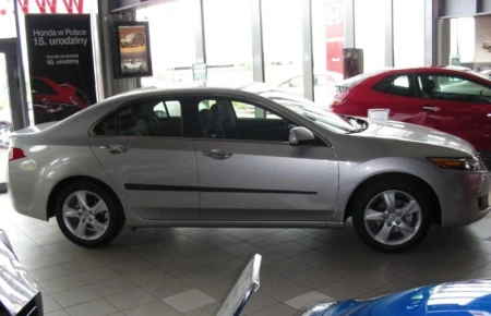 accord sedan.JPG
