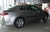accord sedan1.JPG
