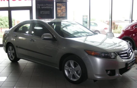 accord sedan2.JPG