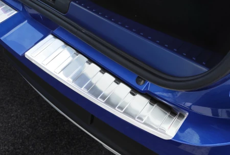 2 35124 DACIA SANDERO III STEPWAY 2020- LB3L.jpg