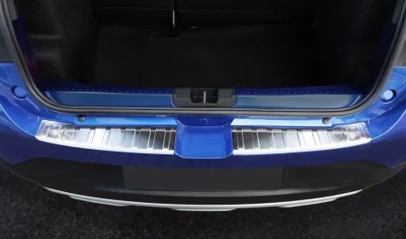 2 35124 DACIA SANDERO III STEPWAY 2020- LB1L.jpg