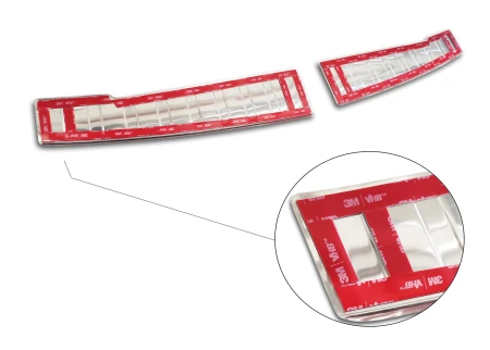 2 35124 DACIA SANDERO III STEPWAY 2020- AAT.jpg