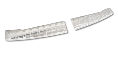 2 35124 DACIA SANDERO III STEPWAY 2020- AA.jpg