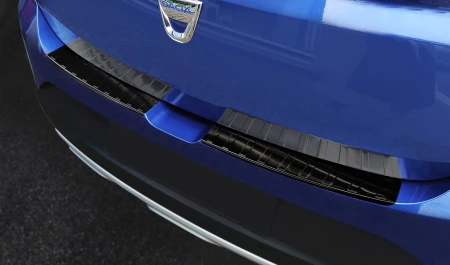 2 45062 DACIA SANDERO III, STEPWAY 2020- LB4L.jpg