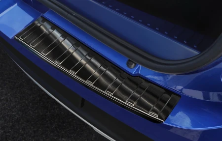 2 45062 DACIA SANDERO III, STEPWAY 2020- LB3L.jpg