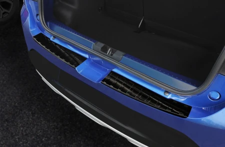 2 45062 DACIA SANDERO III, STEPWAY 2020- LB2L.jpg