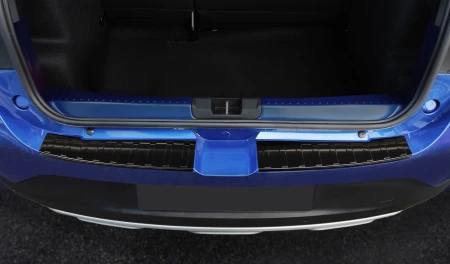 2 45062 DACIA SANDERO III, STEPWAY 2020- LB1L.jpg