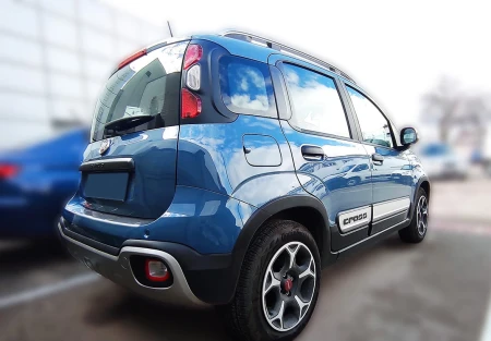 2 35901 FIAT PANDA III CROSS, HYBRID 2020- TL.jpg
