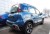 2 35901 FIAT PANDA III CROSS, HYBRID 2020- TL.jpg