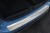 2 35901 FIAT PANDA III CROSS, HYBRID 2020- LB3L.jpg