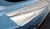 2 35901 FIAT PANDA III CROSS, HYBRID 2020- LB2L.jpg