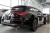 2 45081 MERCEDES CLA II SHOOTING BRAKE X118 2019- TL.jpg