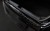 2 45081 MERCEDES CLA II SHOOTING BRAKE X118 2019- LB3L.jpg
