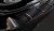 2 45081 MERCEDES CLA II SHOOTING BRAKE X118 2019- LB2L.jpg