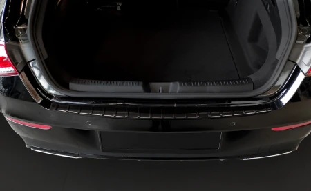 2 45081 MERCEDES CLA II SHOOTING BRAKE X118 2019- LB1L.jpg