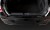 2 45081 MERCEDES CLA II SHOOTING BRAKE X118 2019- LB1L.jpg