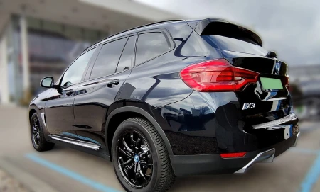 2 35736 BMW iX3 (G08) 2020-TL.jpg