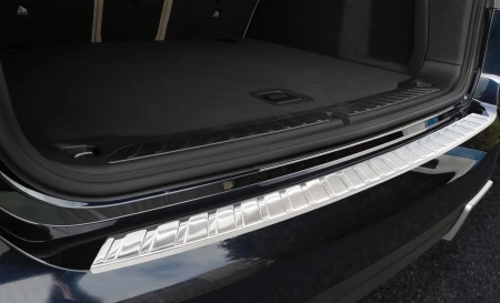 2 35736 BMW iX3 (G08) 2020-LB3L.jpg