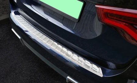 2 35736 BMW iX3 (G08) 2020-LB1L.jpg