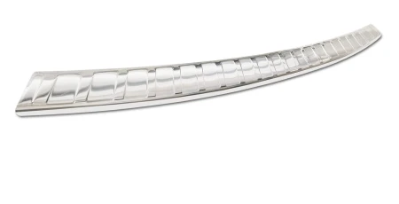 2 35736 BMW iX3 (G08) 2020-AA.jpg