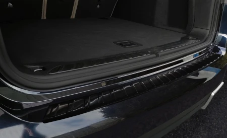 2 45082 BMW iX3 (G08) 2020-LB4L.jpg