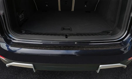 2 45082 BMW iX3 (G08) 2020-LB3L.jpg