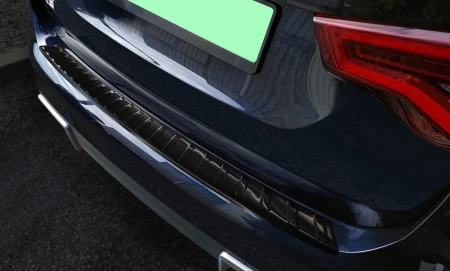 2 45082 BMW iX3 (G08) 2020-LB1L.jpg