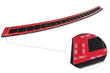 2 45082 BMW iX3 (G08) 2020-AAT.jpg