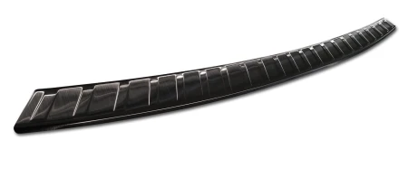 2 45082 BMW iX3 (G08) 2020-AA.jpg