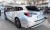 2 45087 TOYOTA COROLLA XII TOURING SPORTS 2018- TL.jpg