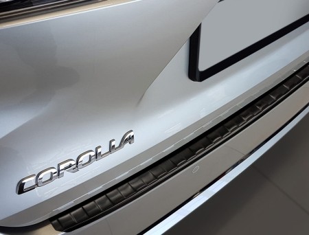 2 45087 TOYOTA COROLLA XII TOURING SPORTS 2018- LB4L.jpg